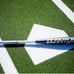 QUANTUM Baseball Bat I BBCOR I -3 Drop | 1 Pc. Aluminum|25/8”