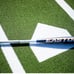 QUANTUM Baseball Bat I BBCOR I -3 Drop | 1 Pc. Aluminum|25/8”