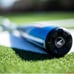 QUANTUM Baseball Bat I BBCOR I -3 Drop | 1 Pc. Aluminum|25/8”
