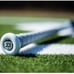 QUANTUM Baseball Bat I BBCOR I -3 Drop | 1 Pc. Aluminum|25/8”