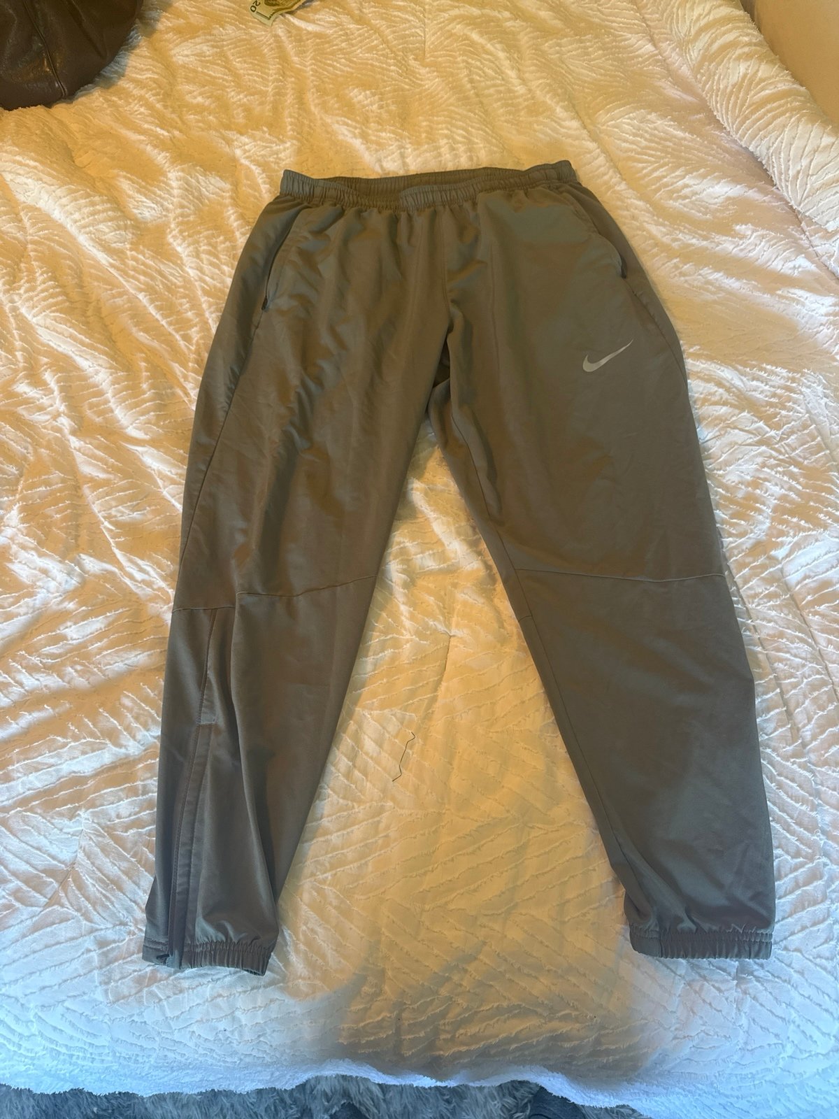 Nike joggers