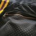 Lakers shorts black edition - All sizes available