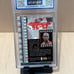 1998 Upper Deck MJ TimeFrame #109 1996-97 Michael Jordan CCG 10 Gem Mint