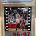 1998 Upper Deck MJ TimeFrame #109 1996-97 Michael Jordan CCG 10 Gem Mint