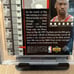 1998 Upper Deck MJ TimeFrame #109 1996-97 Michael Jordan CCG 10 Gem Mint