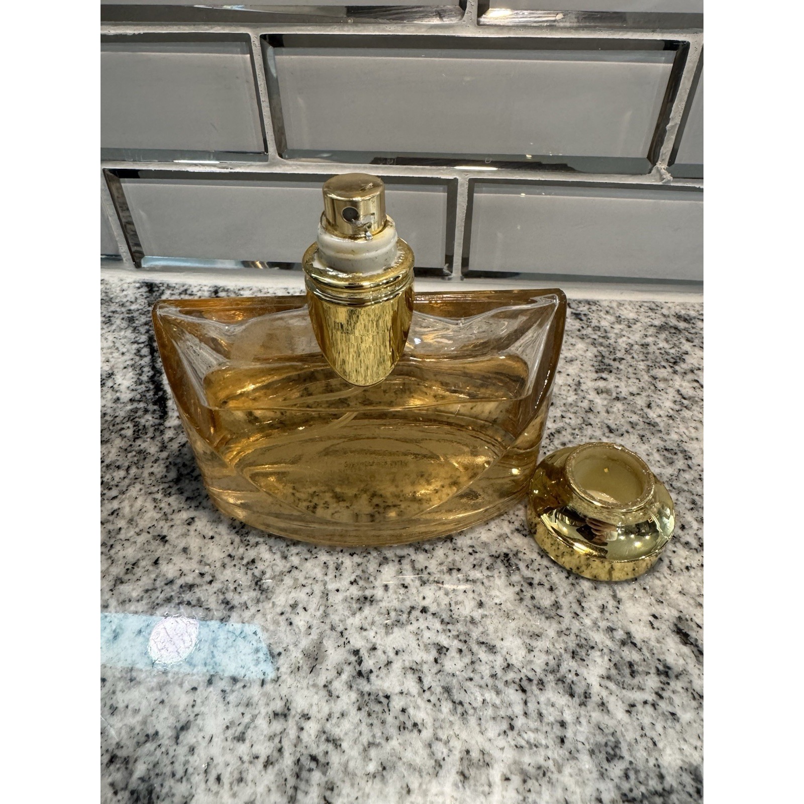 bvlgari rose essentielle