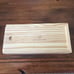 Wolfgang puck cutlery knife set