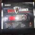 Uniden BCT15X BearTracker Mobile Tracking Scanner Black Color Brand New