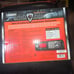 Uniden BCT15X BearTracker Mobile Tracking Scanner Black Color Brand New