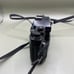 Canon A-1 SLR Film Camera Body A1 [Parts/Repair] Black Japan