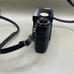 Canon A-1 SLR Film Camera Body A1 [Parts/Repair] Black Japan