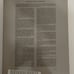 MS-DOS Version 3.3 Vintage New Sealed