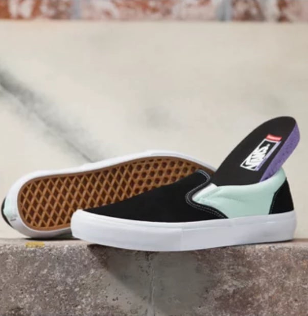 VANS Old Skool