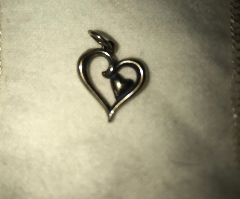 charm