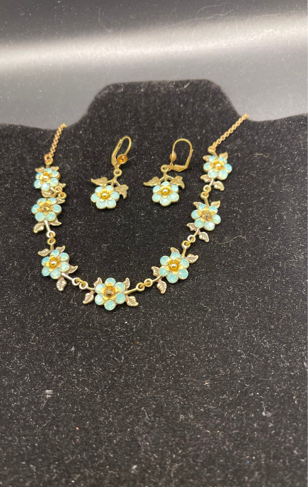 Michal Negrin | Mercari Michal Negrin | Mercari