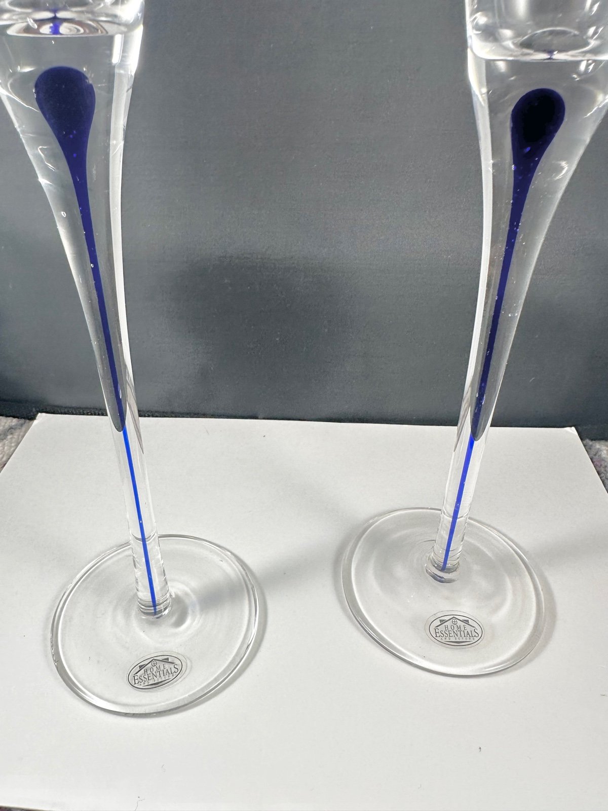 Target Glass Champagne Flutes Mercari