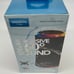 Anker Soundcore Flare 2 360 degree sound Bluetooth speaker