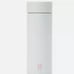 BTS Logo Ver. Tumbler