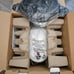 George Foreman Contact Roasting Machine Brand New