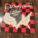Records Bundle