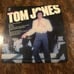 Records Bundle
