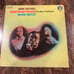 Records Bundle