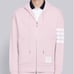 Thom Browne Hoodie Size 38