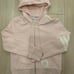 Thom Browne Hoodie Size 38