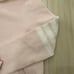 Thom Browne Hoodie Size 38