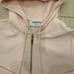 Thom Browne Hoodie Size 38