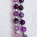 Semi Precious Gemstone Necklace