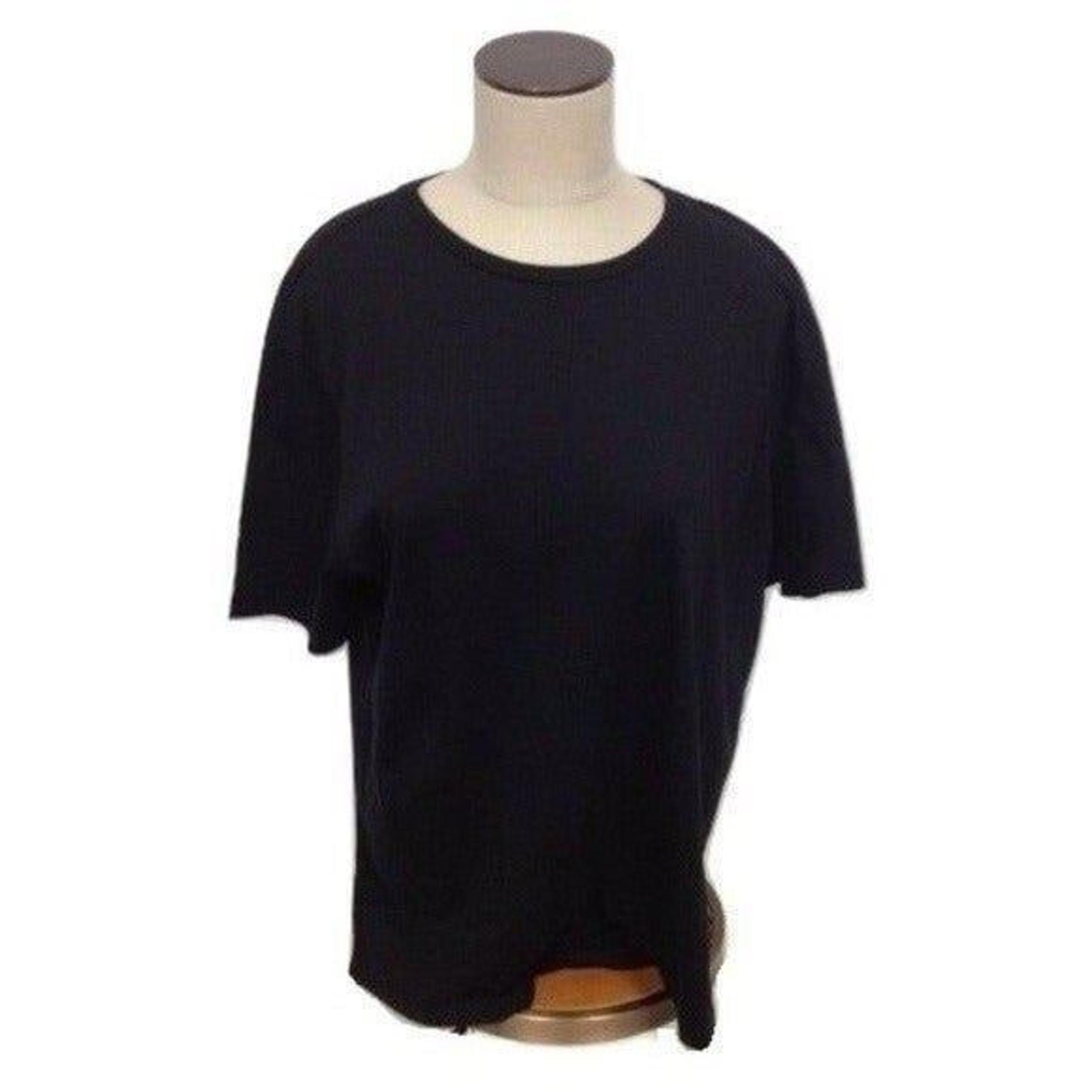 New Size Large Peoples Liberation Tee