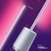 Bundle 2 Govee RGBIC Floor Lamps!