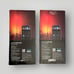 Bundle 2 Govee RGBIC Floor Lamps!