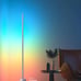 Bundle 2 Govee RGBIC Floor Lamps!