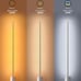 Bundle 2 Govee RGBIC Floor Lamps!