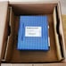 B&B Electronics Media Converter Model EIR—M-ST