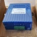 B&B Electronics Media Converter Model EIR—M-ST