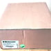 B&B Electronics Media Converter Model EIR—M-ST