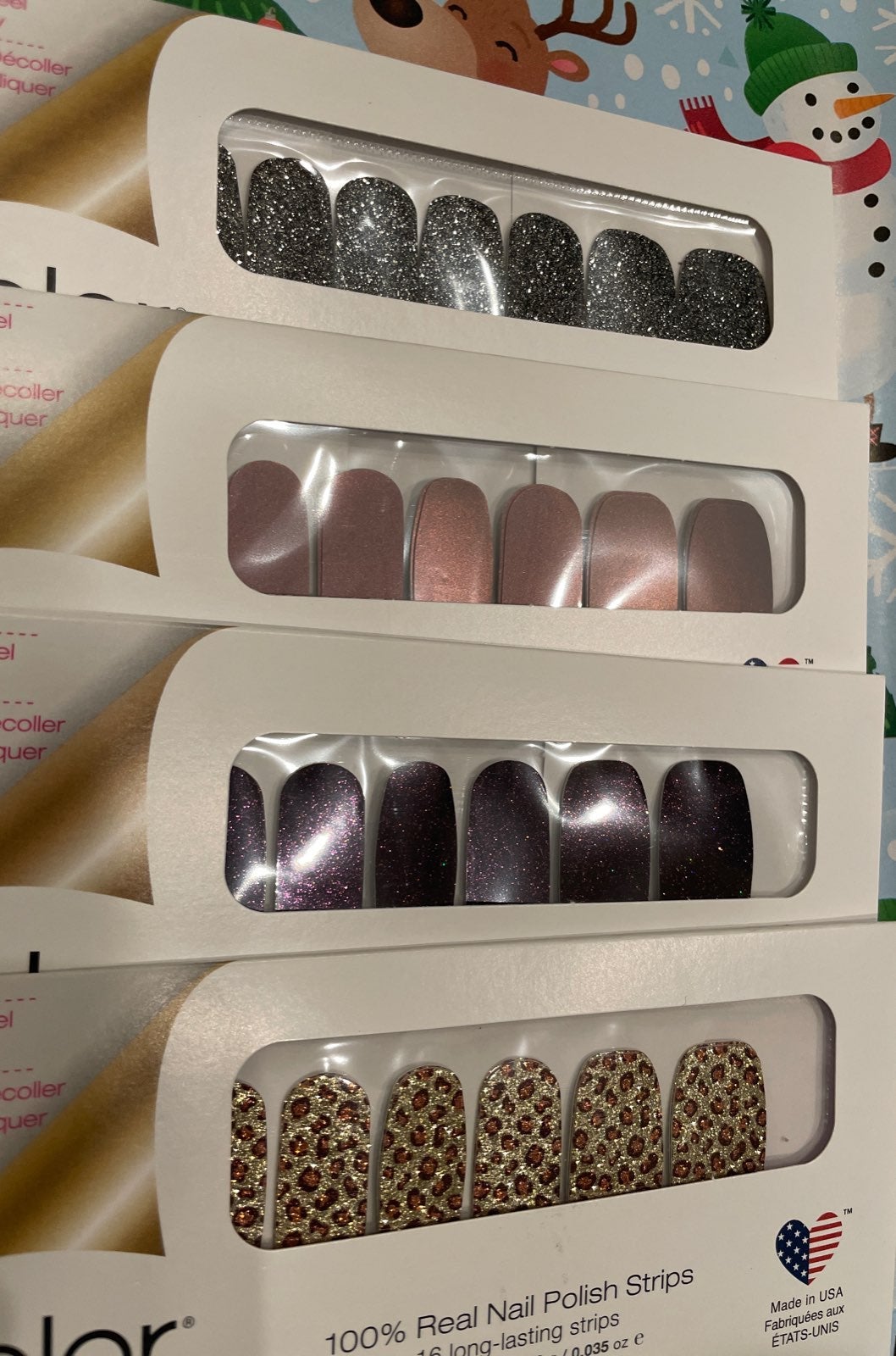 LoriBean | Mercari LoriBean | Mercari