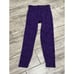 Athleta Flurry Elemental High Rise Full Length Leggings Size Large