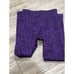 Athleta Flurry Elemental High Rise Full Length Leggings Size Large