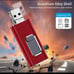 1tb flash drive