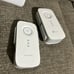 TP-Link Archer C9 AC1900 Wireless Dual Band Wi-Fi Router plus 2 range extenders