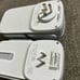 TP-Link Archer C9 AC1900 Wireless Dual Band Wi-Fi Router plus 2 range extenders