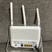 TP-Link Archer C9 AC1900 Wireless Dual Band Wi-Fi Router plus 2 range extenders