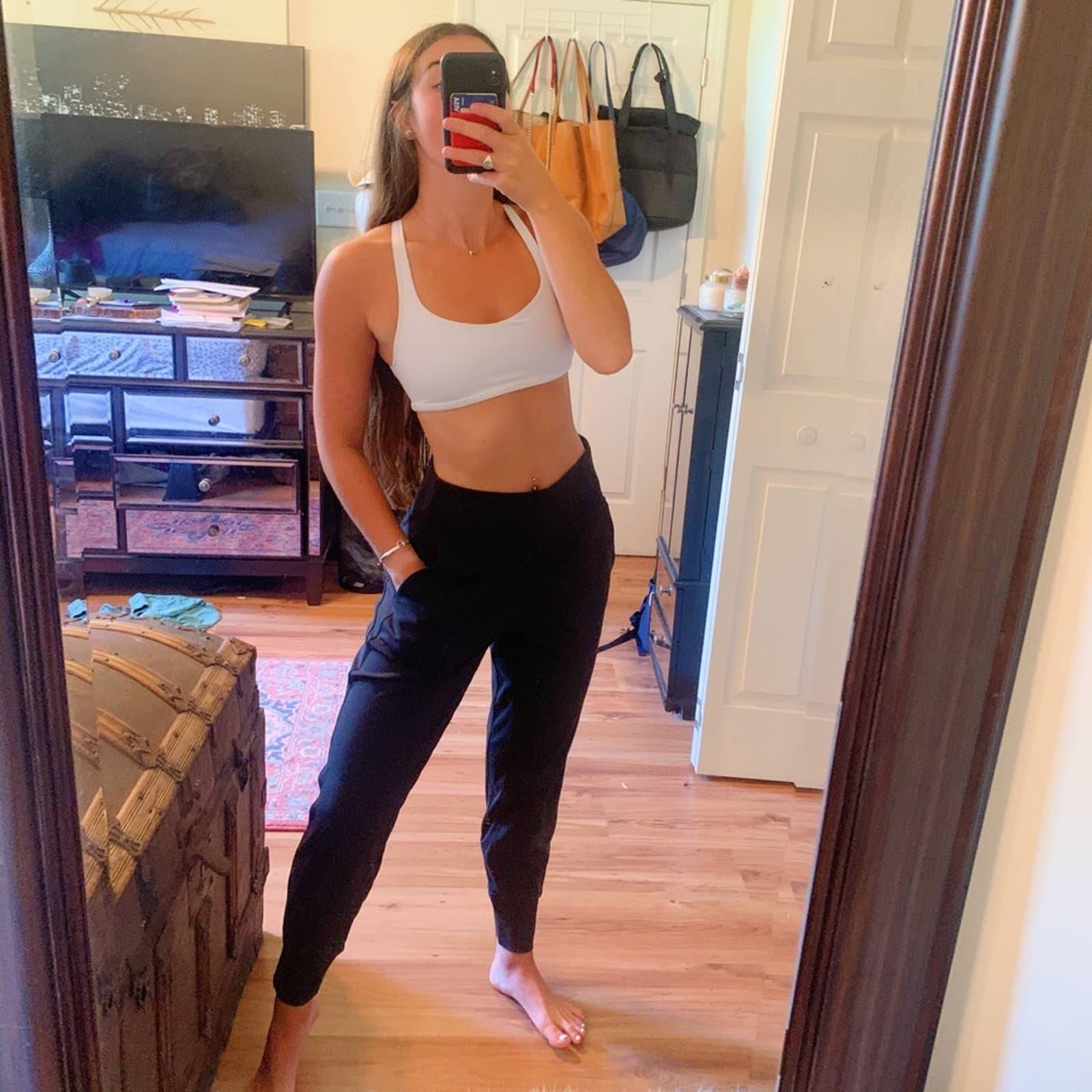 Athleta Venice Jogger M