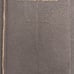 Saint Joseph Sunday Missal w/John F. Kennedy Funeral/Memorial/Mass Card