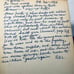 Abraham Lincoln The War Years by Carl Sandburg (1939) 4 Volume Set