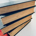 Abraham Lincoln The War Years by Carl Sandburg (1939) 4 Volume Set